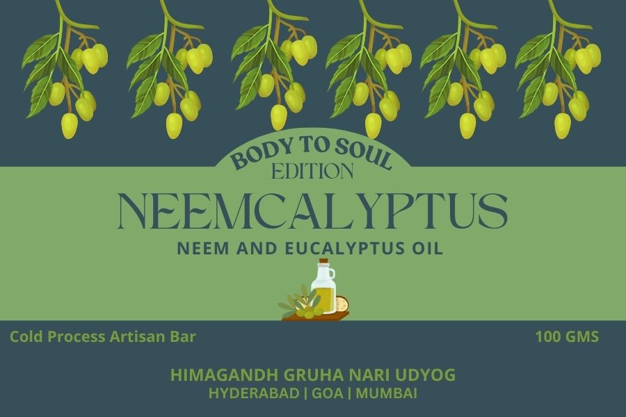 NEEMCALYPTUS