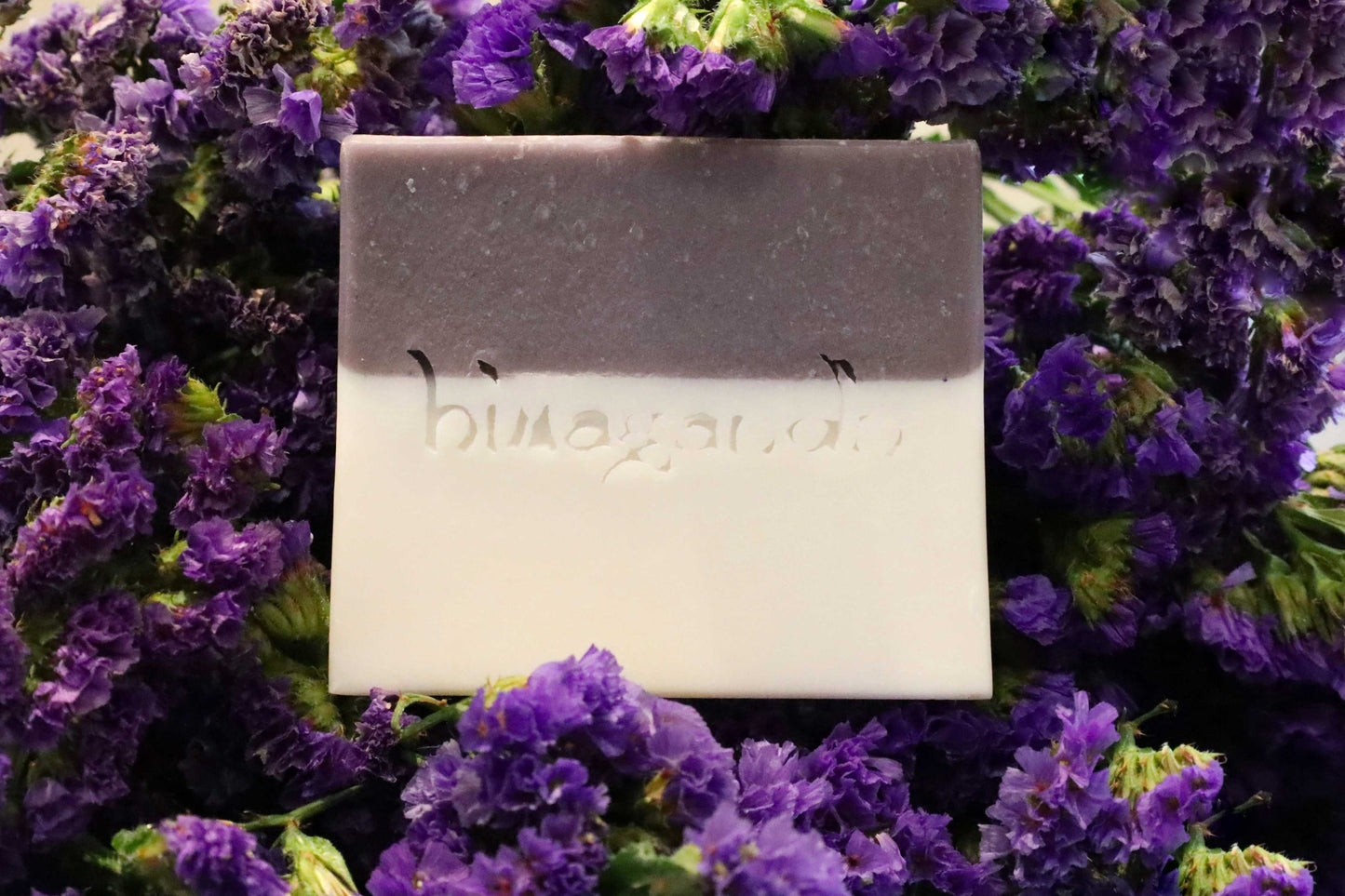 LAVENDER BLISS