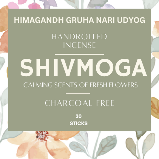SHIV MOGHA