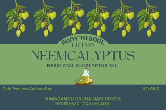 NEEMCALYPTUS